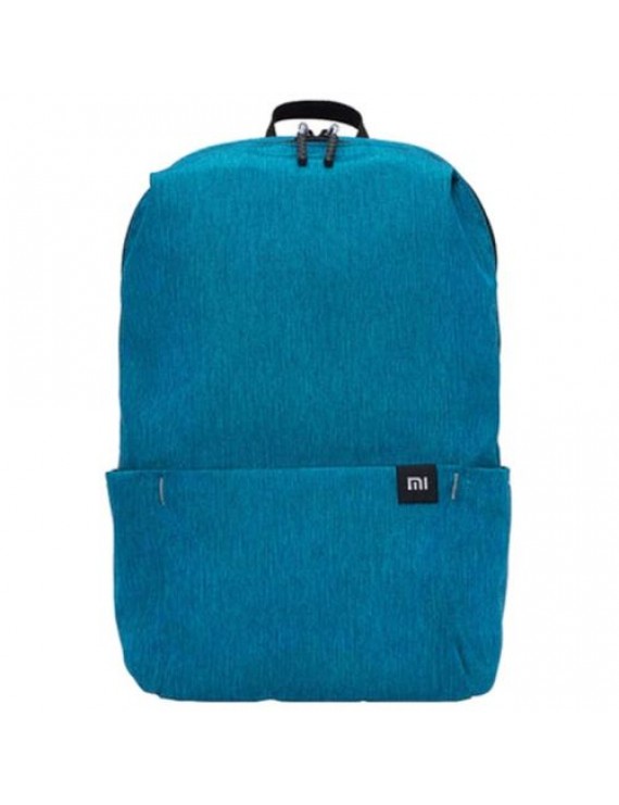 Xiaomi Mi Casual Daypack Bright Blue EU ZJB4145GL