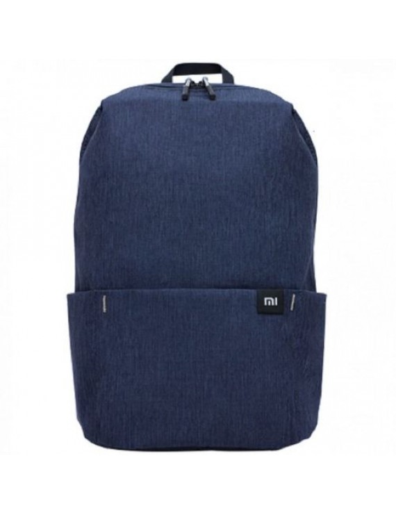 Xiaomi Mi Casual Daypack Dark Blue EU ZJB4144GL
