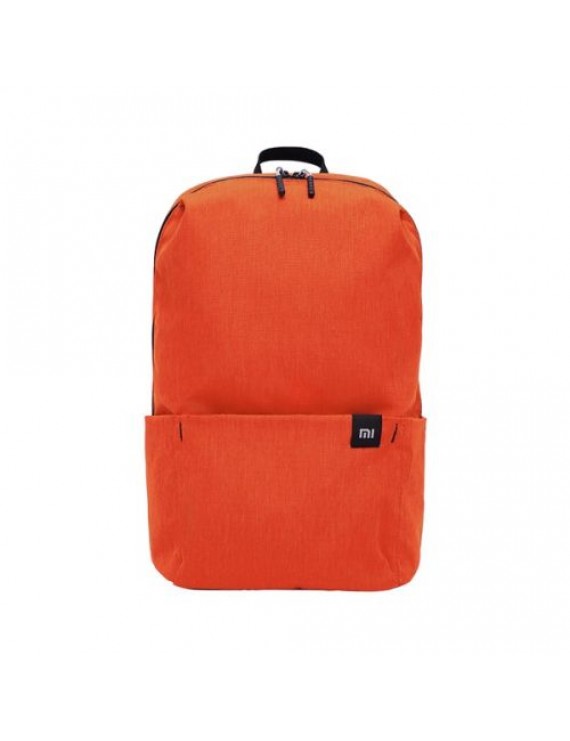 Xiaomi Mi Casual Daypack Orange EU ZJB4148GL