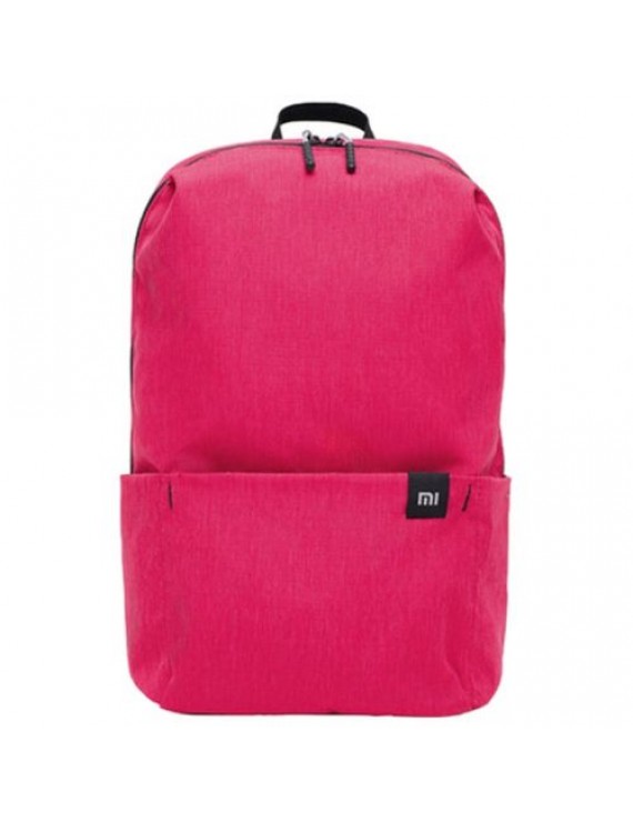 Xiaomi Mi Casual Daypack Pink EU ZJB4147GL