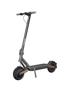 Xiaomi Mi Electric Scooter 4 Ultra EU BHR5764GL