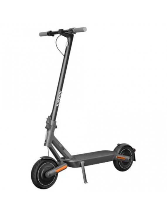 Xiaomi Mi Electric Scooter 4 Ultra EU BHR5764GL