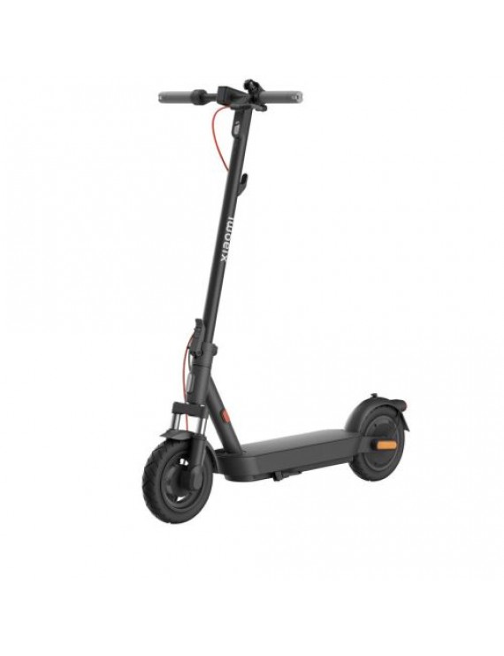 Xiaomi Mi Electric Scooter 5 Black EU BHR9618GL