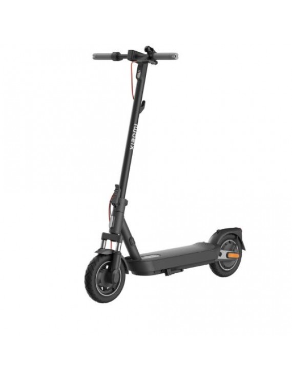 Xiaomi Mi Electric Scooter 5 Pro Black EU BHR9611GL