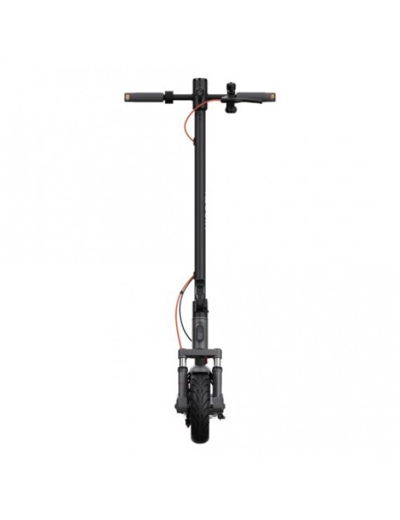Xiaomi Mi Electric Scooter Elite Black EU BHR9603GL - ONLY BOX DAMAGE