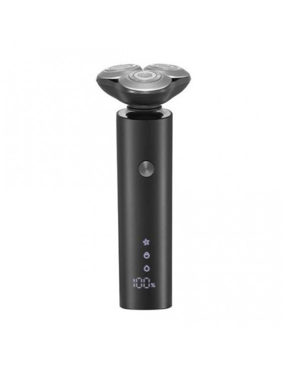 Xiaomi Mi Electric Shaver S301 Black EU BHR7450EU