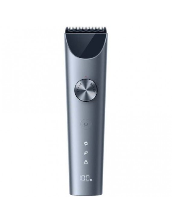 Xiaomi Mi Hair Clipper 2 Gray EU BHR8998EU