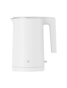 Xiaomi Mi Kettle 2 Electric White EU BHR5927EU