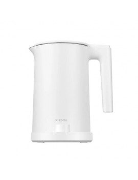 Xiaomi Mi Kettle 2 Pro Electric White EU BHR9107EU Xiaomi Mi Kettle 2 Pro Electric White EU BHR9107EU