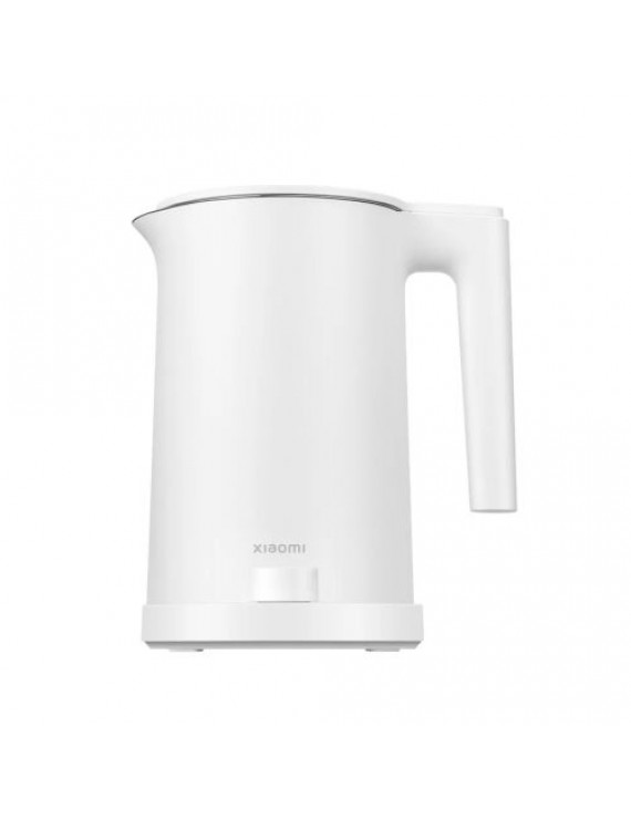 Xiaomi Mi Kettle 2 Pro Electric White EU BHR9107EU