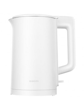 Xiaomi Mi Kettle Electric 2 Lite White EU BHR9036EU Xiaomi Mi Kettle Electric 2 Lite White EU BHR9036EU