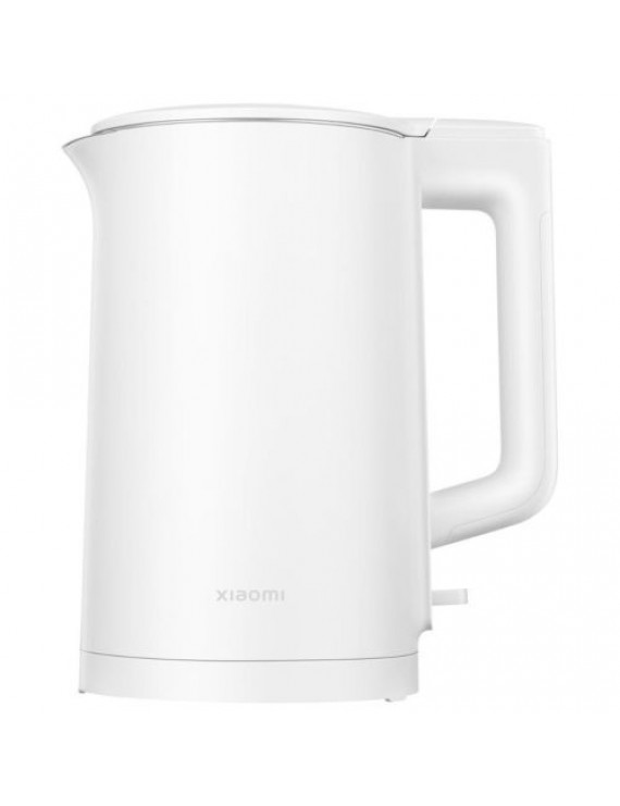 Xiaomi Mi Kettle Electric 2 Lite White EU BHR9036EU