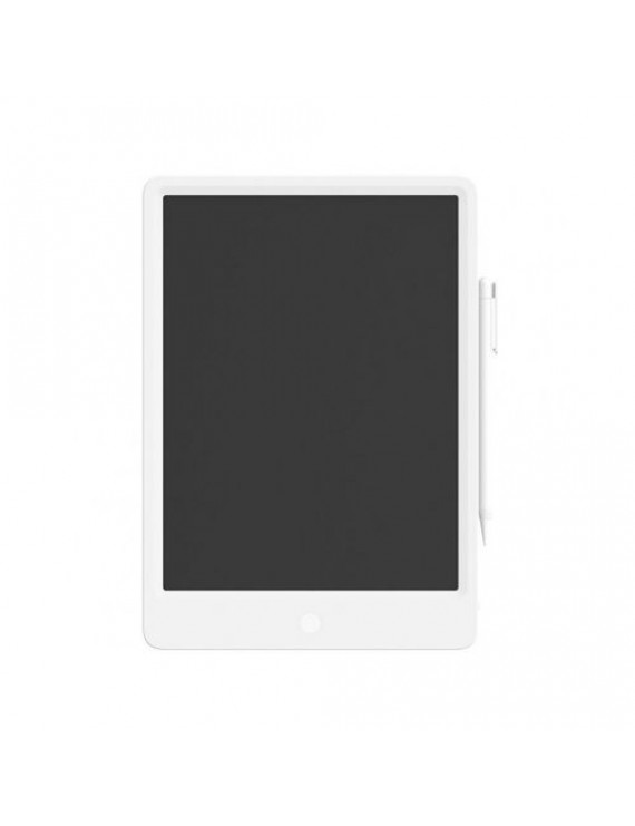 Xiaomi Mi LCD Writing Tablet 13.5 inch White EU BHR4245GL