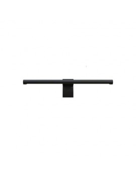 Xiaomi Mi LED Computer Monitor Light Bar Black EU BHR4838GL