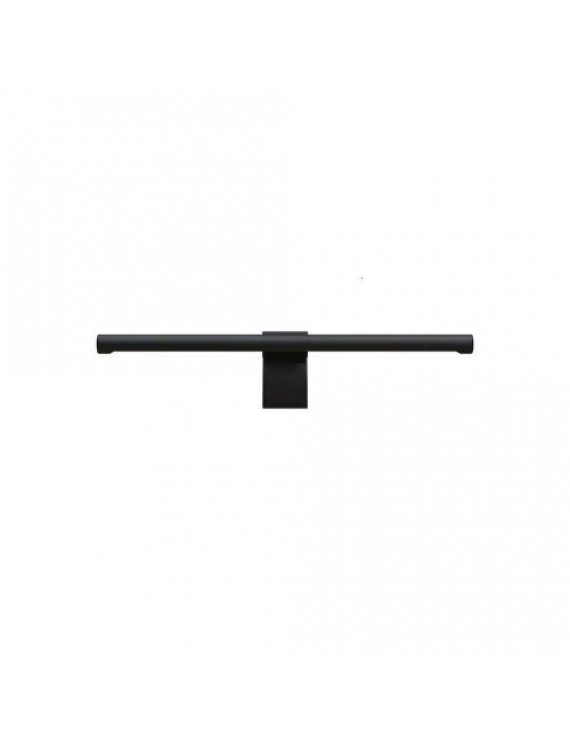 Xiaomi Mi LED Computer Monitor Light Bar Black EU BHR4838GL