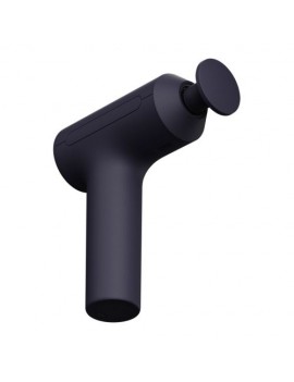 Xiaomi Mi Massage Gun 2 Black EU BHR9483EU