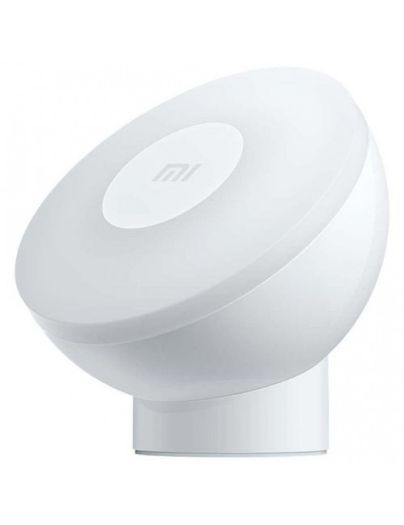 Xiaomi Mi Motion Activated Night Light 2 (Bluetooth) EU BHR5278GL