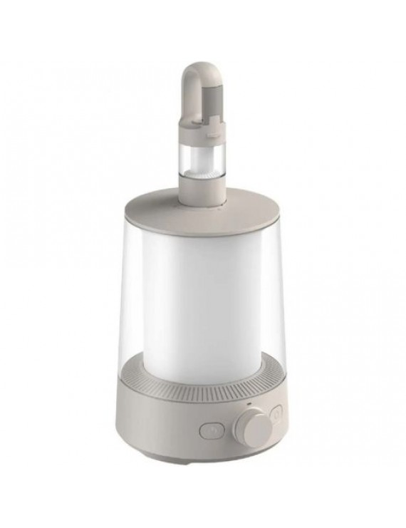 Xiaomi Mi Multi Function Camping Lantern White EU BHR7349GL