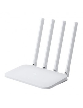 Xiaomi Mi Router 4C White EU DVB4231GL