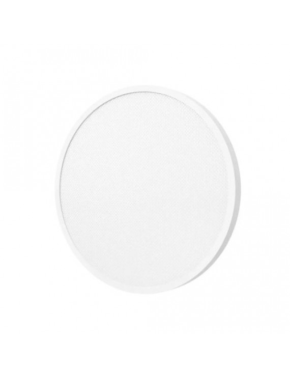Xiaomi Mi Smart Ceiling Light D30 EU BHR9934GL