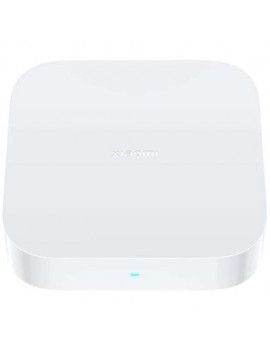 Xiaomi Mi Smart Home Hub 2 White EU BHR6765GL
