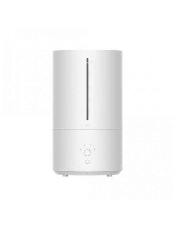 Xiaomi Mi Smart Humidifier 2 White EU BHR6026EU