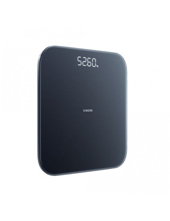 Xiaomi Mi Smart Scale S200 Dark Gray EU BHR9239GL
