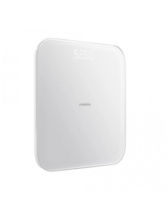 Xiaomi Mi Smart Scale S200 White EU BHR9230GL