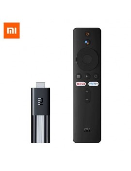 Xiaomi Mi TV Stick EU PFJ4098EU Xiaomi Mi TV Stick EU PFJ4098EU