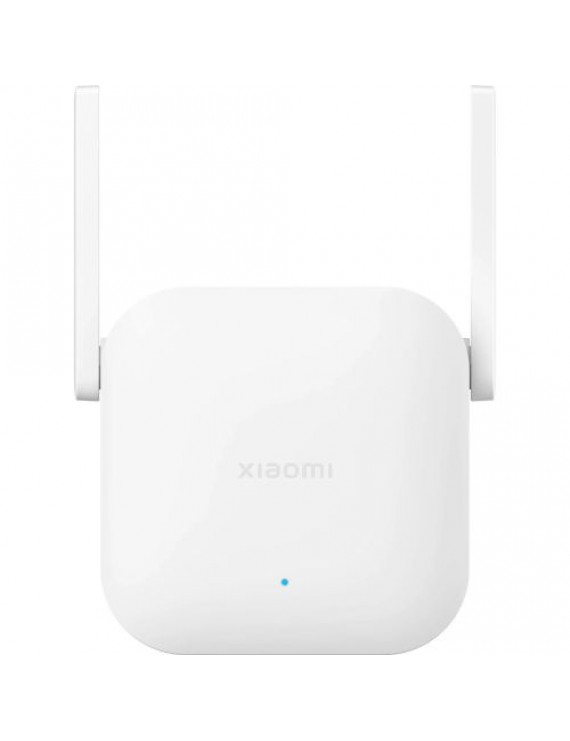 Xiaomi Mi Wi-Fi Range Extender N300 White EU DVB4398GL