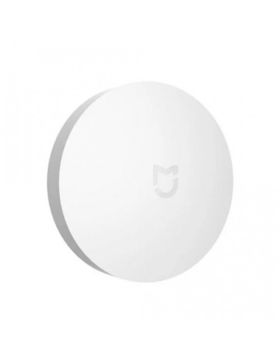 Xiaomi Mi Wireless Switch White EU YTC4040GL