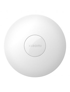 Xiaomi Motion Activated Night Light 3 EU BHR8978GL Xiaomi Motion Activated Night Light 3 EU BHR8978GL