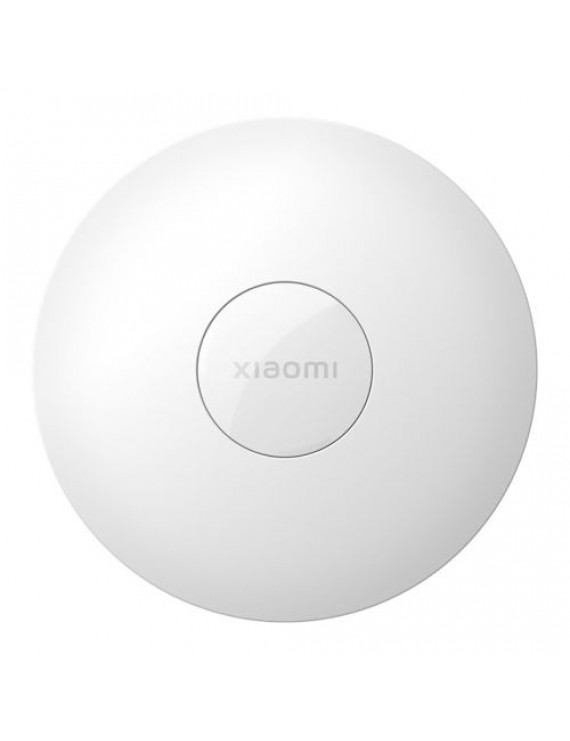 Xiaomi Motion Activated Night Light 3 EU BHR8978GL