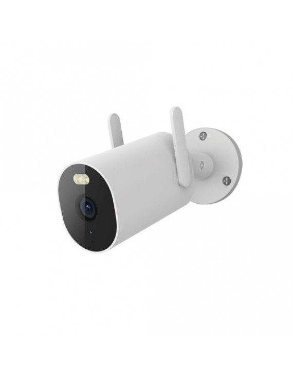 Xiaomi Outdoor Camera AW300 EU BHR6816EU