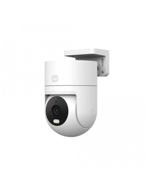 Xiaomi Outdoor Camera CW300 White EU BHR8097EU