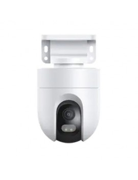 Xiaomi Outdoor Camera CW400 White EU BHR7624GL