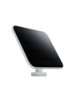 Xiaomi Outdoor Solar Camera Panel (BW Series) EU BHR8352GL