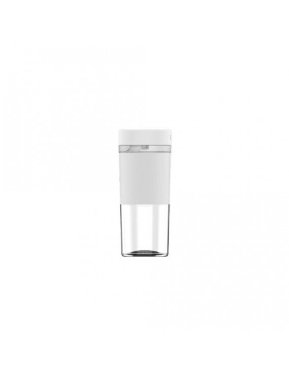 Xiaomi Portable Blender 0,3L White EU BHR9226EU
