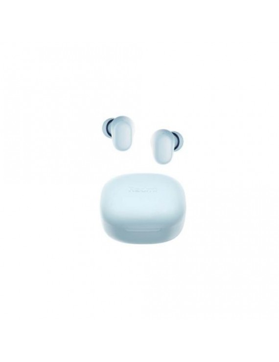Xiaomi Redmi Buds 6 Play Blue EU BHR9283GL