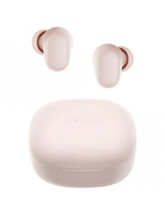 Xiaomi Redmi Buds 6 Play Pink EU BHR8775GL