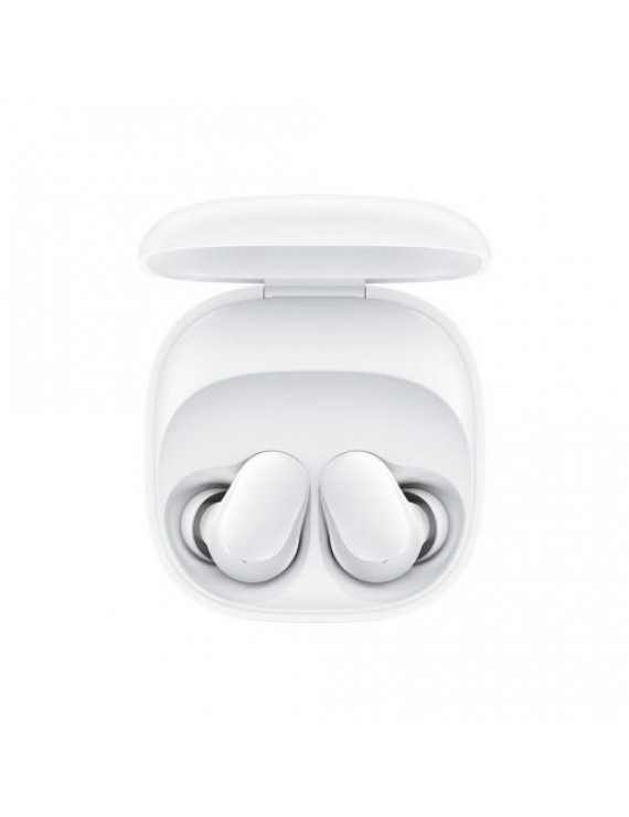 Xiaomi Redmi Buds 6 Play White EU BHR8773GL