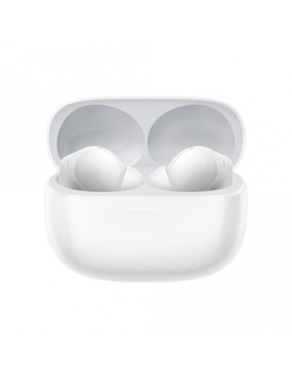 Xiaomi Redmi Buds 6 Pro White EU BHR9310GL