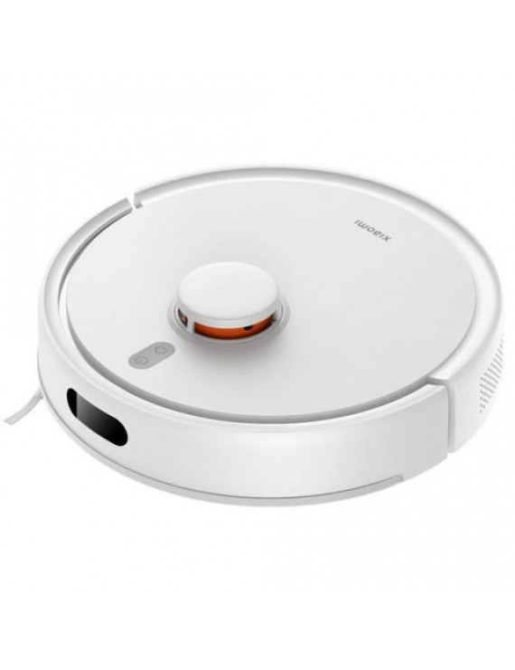 Xiaomi Robot Vacuum Cleaner S20 White EU BHR8629EU