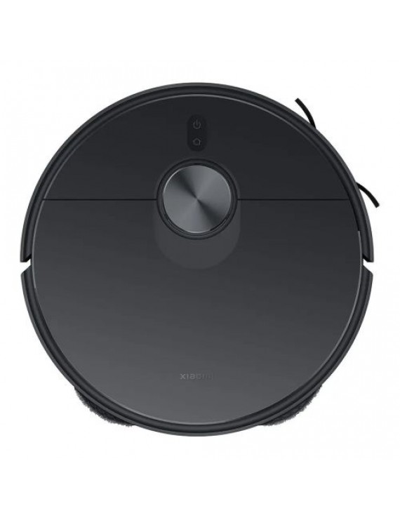 Xiaomi Robot Vacuum Cleaner X20 Max Black EU BHR9220EU