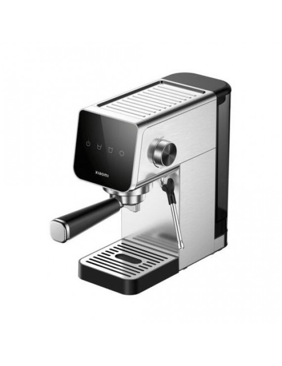 Xiaomi Semi-Automatic Espresso Machine Gray EU BHR9798EU