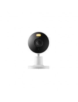 Xiaomi Smart Camera C100 2K EU BHR07OGL