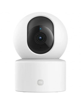 Xiaomi Smart Camera C301 White EU BHR8683GL