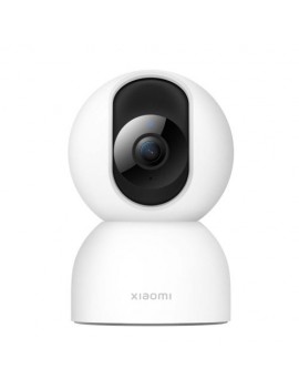 Xiaomi Smart Camera C400 2.5K EU BHR6619GL