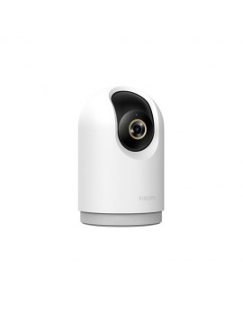 Xiaomi Smart Camera C500 Pro 3K White EU BHR8088GL