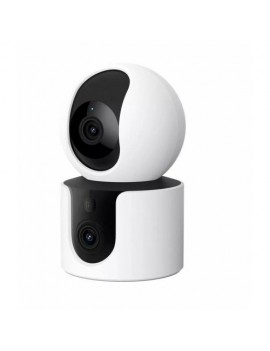 Xiaomi Smart Camera Dual C300 2K EU BHR9166EU